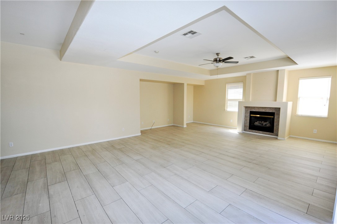 5808 Amber Station Avenue, Las Vegas, Nevada image 10