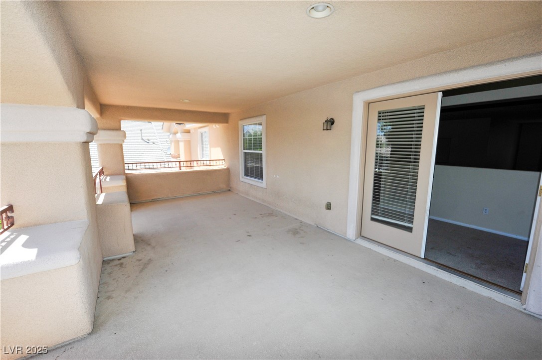 5808 Amber Station Avenue, Las Vegas, Nevada image 21
