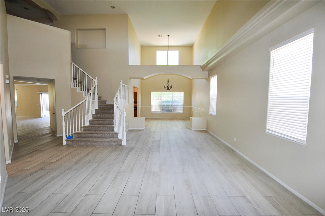 5808 Amber Station Avenue, Las Vegas, Nevada image 4