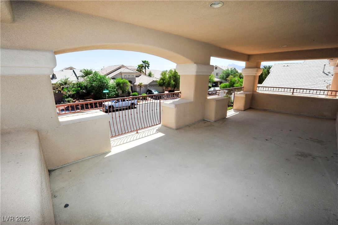 5808 Amber Station Avenue, Las Vegas, Nevada image 20