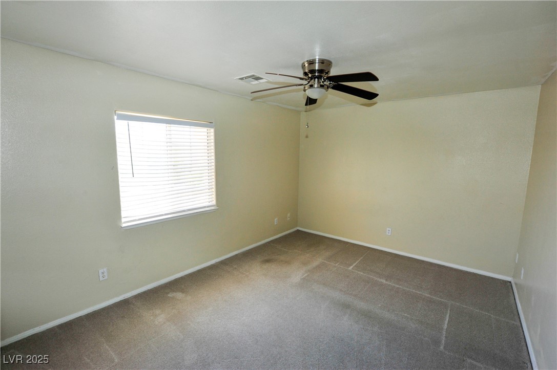 5808 Amber Station Avenue, Las Vegas, Nevada image 32