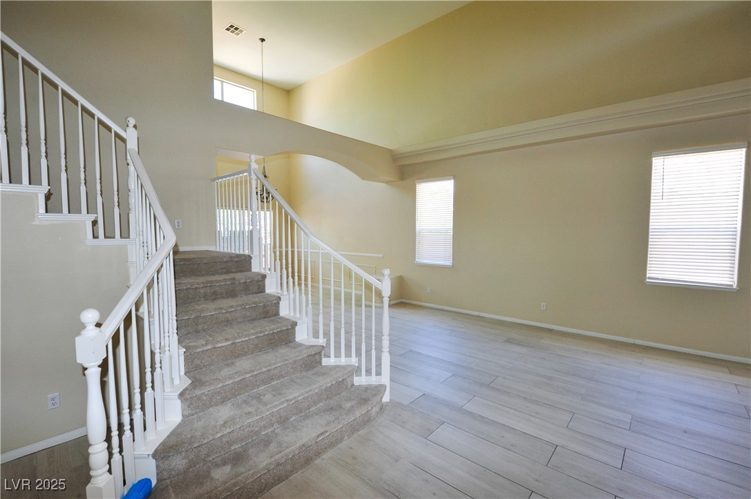 5808 Amber Station Avenue, Las Vegas, Nevada image 6