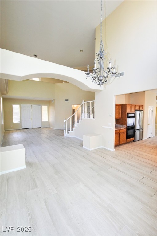5808 Amber Station Avenue, Las Vegas, Nevada image 8
