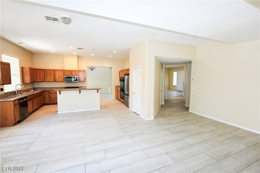 5808 Amber Station Avenue, Las Vegas, Nevada image 16
