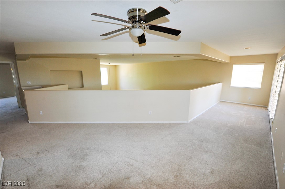 5808 Amber Station Avenue, Las Vegas, Nevada image 22