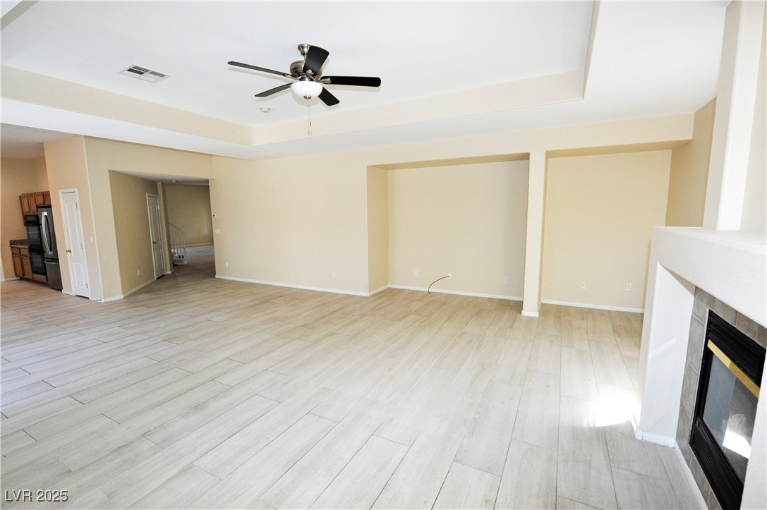 5808 Amber Station Avenue, Las Vegas, Nevada image 15