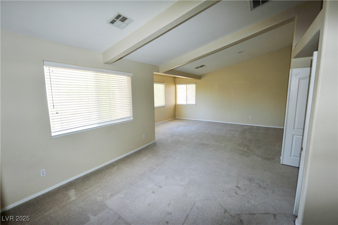 5808 Amber Station Avenue, Las Vegas, Nevada image 30