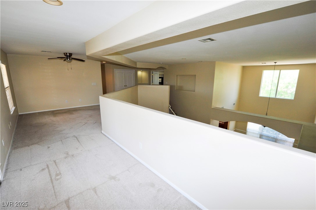 5808 Amber Station Avenue, Las Vegas, Nevada image 19
