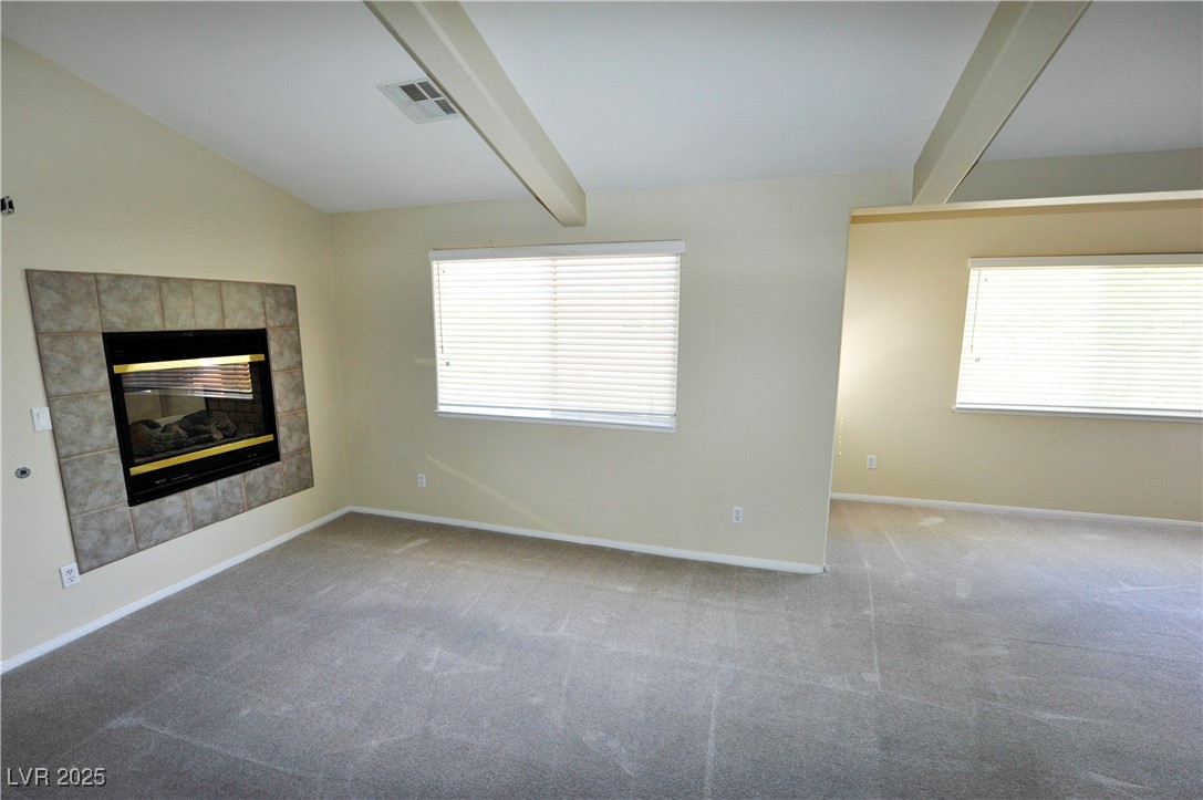 5808 Amber Station Avenue, Las Vegas, Nevada image 24