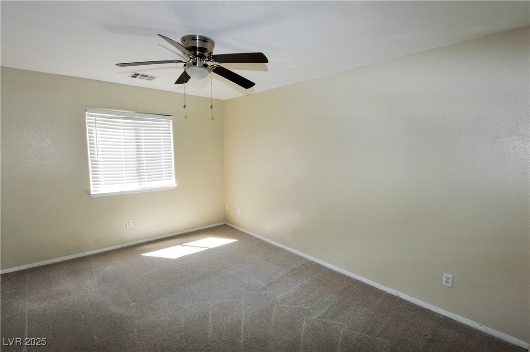 5808 Amber Station Avenue, Las Vegas, Nevada image 31
