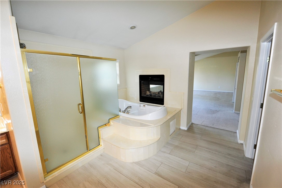 5808 Amber Station Avenue, Las Vegas, Nevada image 29