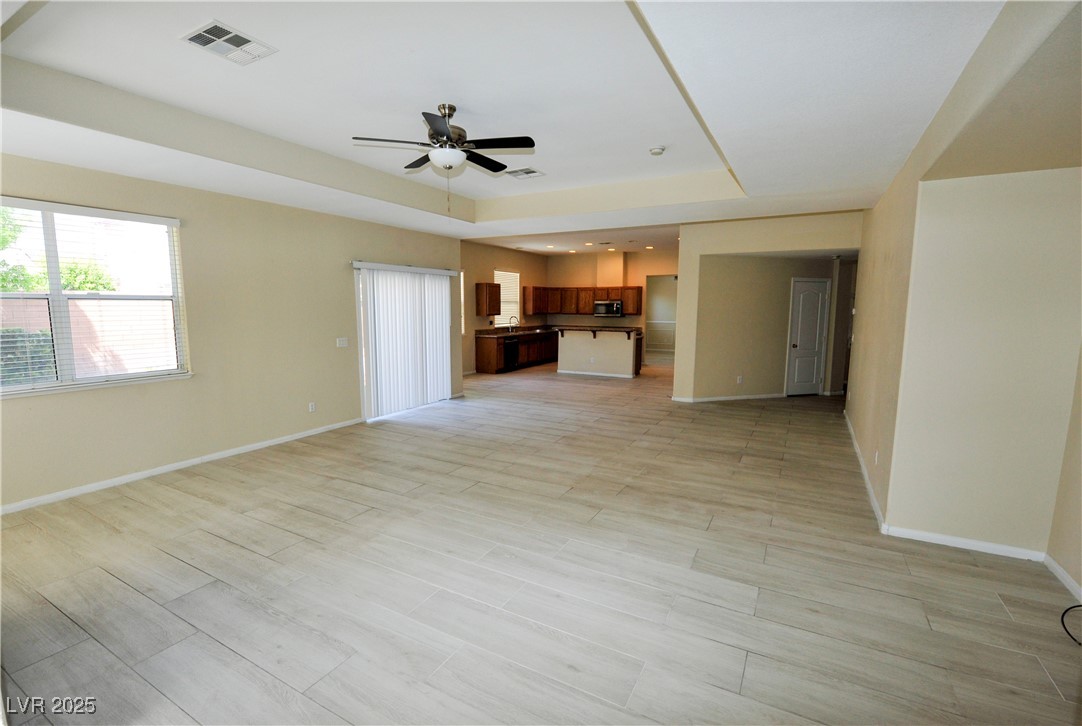 5808 Amber Station Avenue, Las Vegas, Nevada image 12
