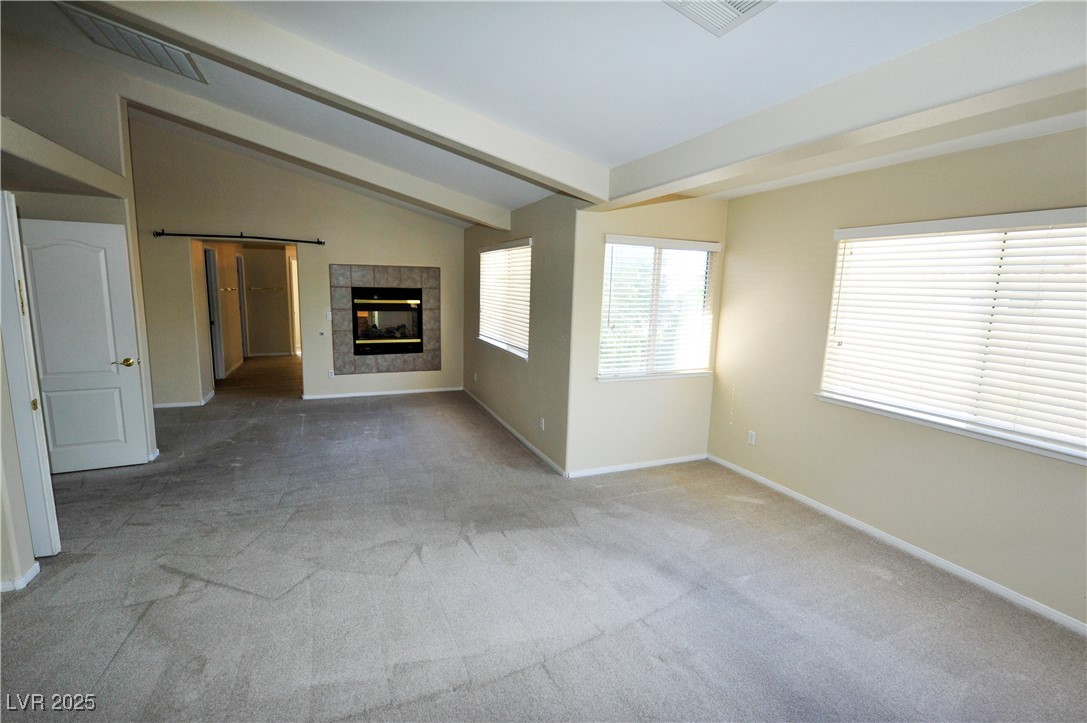 5808 Amber Station Avenue, Las Vegas, Nevada image 26