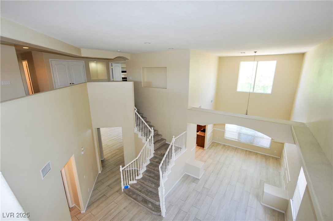 5808 Amber Station Avenue, Las Vegas, Nevada image 18