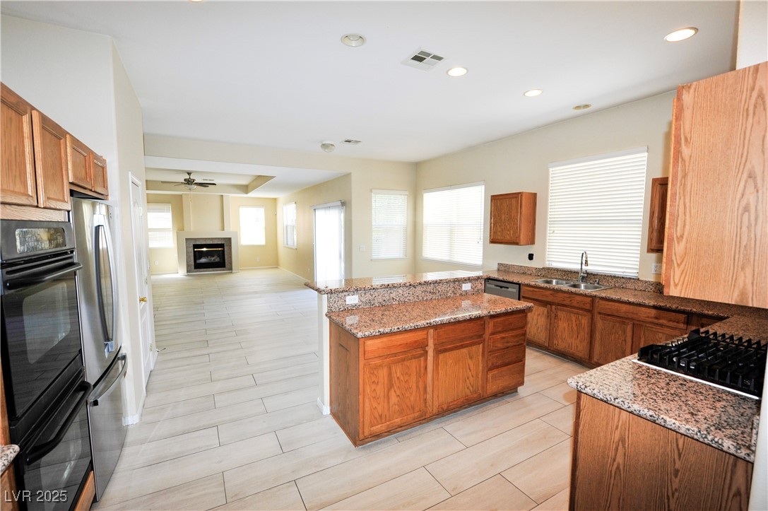 5808 Amber Station Avenue, Las Vegas, Nevada image 13