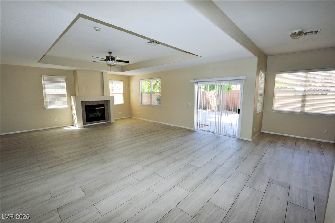 5808 Amber Station Avenue, Las Vegas, Nevada image 11
