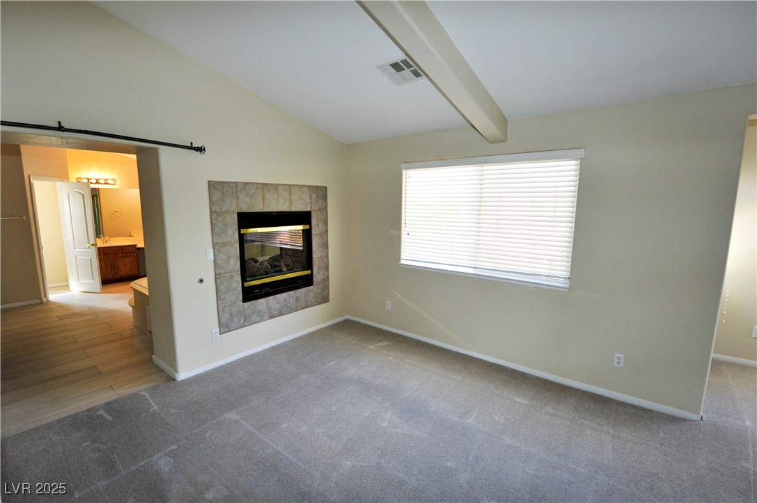 5808 Amber Station Avenue, Las Vegas, Nevada image 23