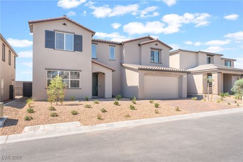 9413 Siren Call Avenue Las Vegas NV 89143
