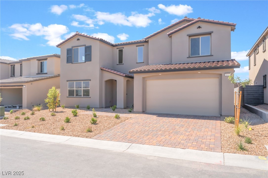 9413 Siren Call Avenue