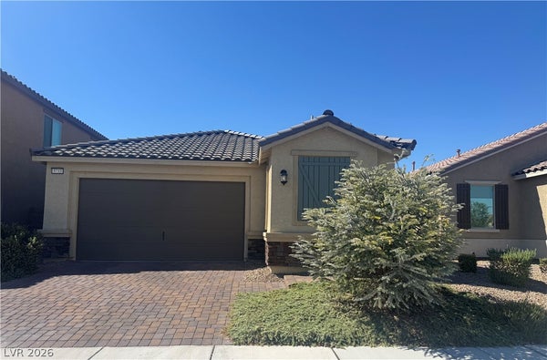 5733 TALL REDSTONE ST, NORTH LAS VEGAS, NV 89081 - Image a5b6a6a8fa0134ceffc09fc44db2c1b5/979041911