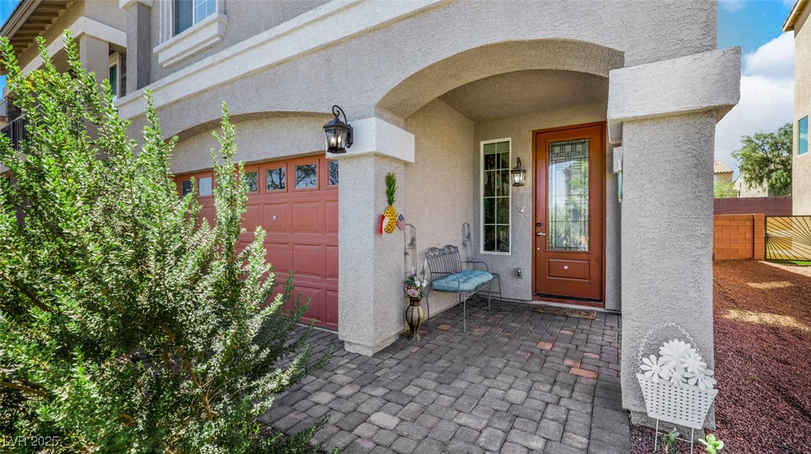 7881 Tyrell Peaks Street