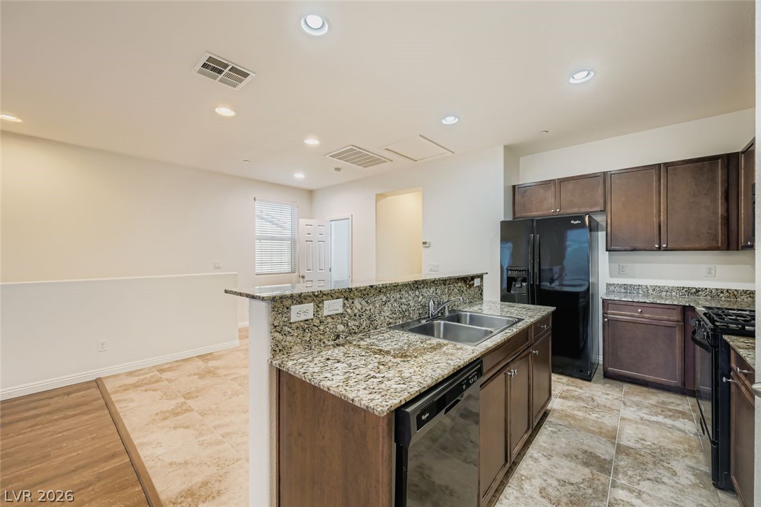 4571 Townwall Street