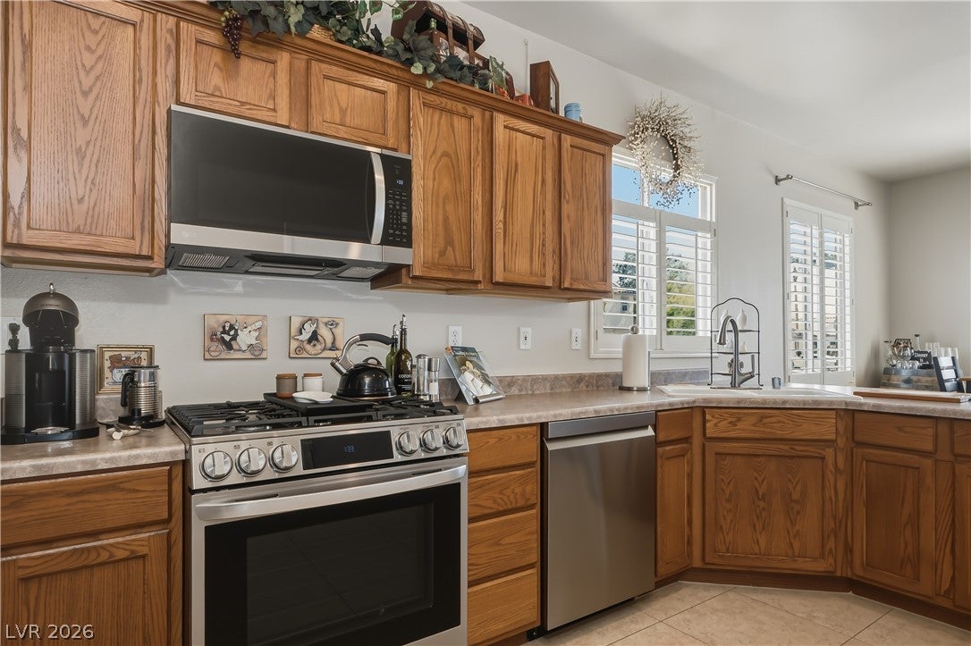 10528 Early Heights Court