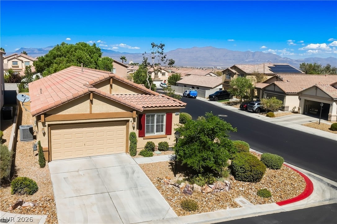 10528 Early Heights Court
