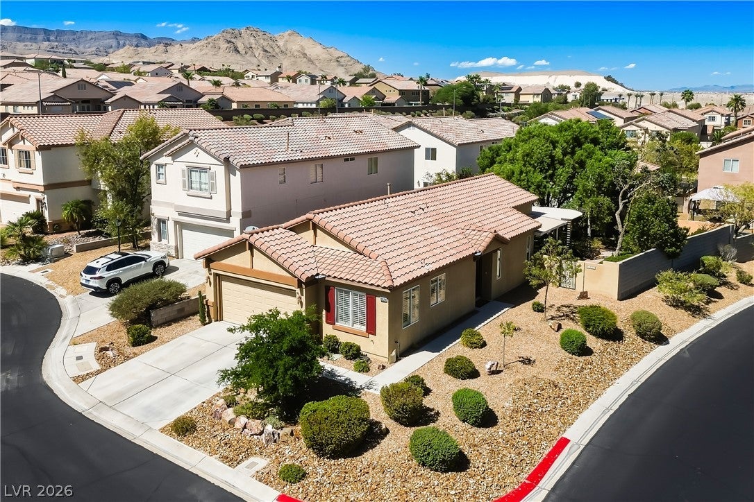 10528 Early Heights Court