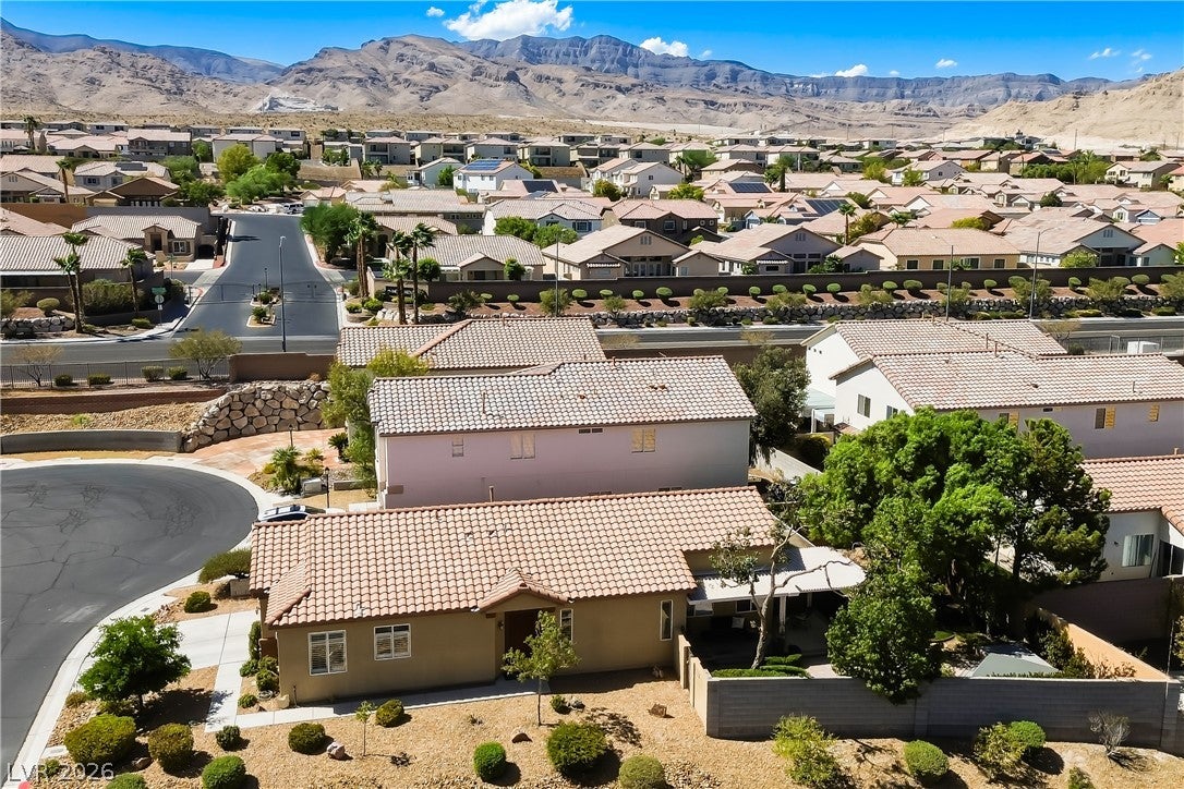 10528 Early Heights Court