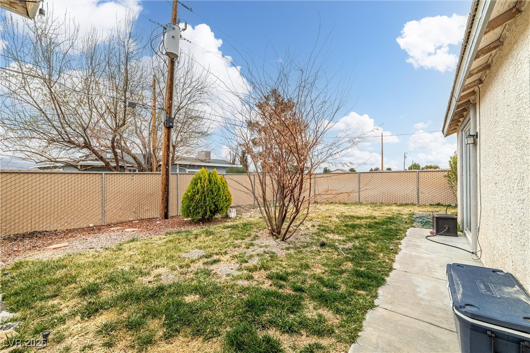 1131 S Blagg Road, Pahrump, Nevada image 29