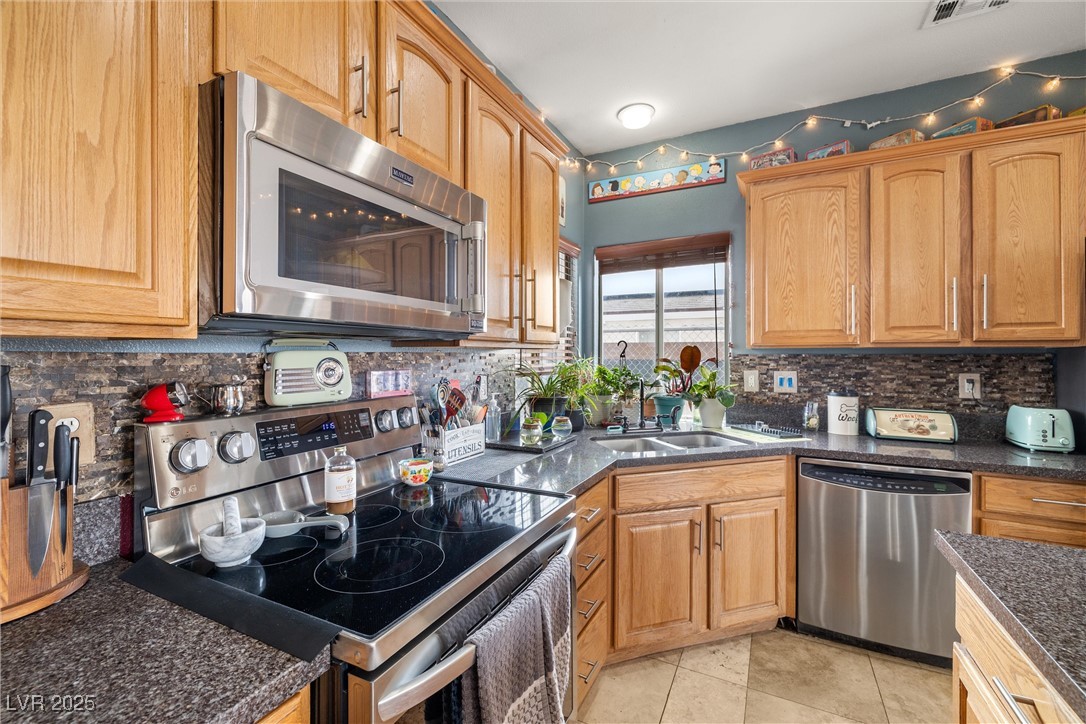 1131 S Blagg Road, Pahrump, Nevada image 14