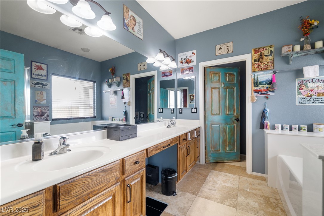 1131 S Blagg Road, Pahrump, Nevada image 18