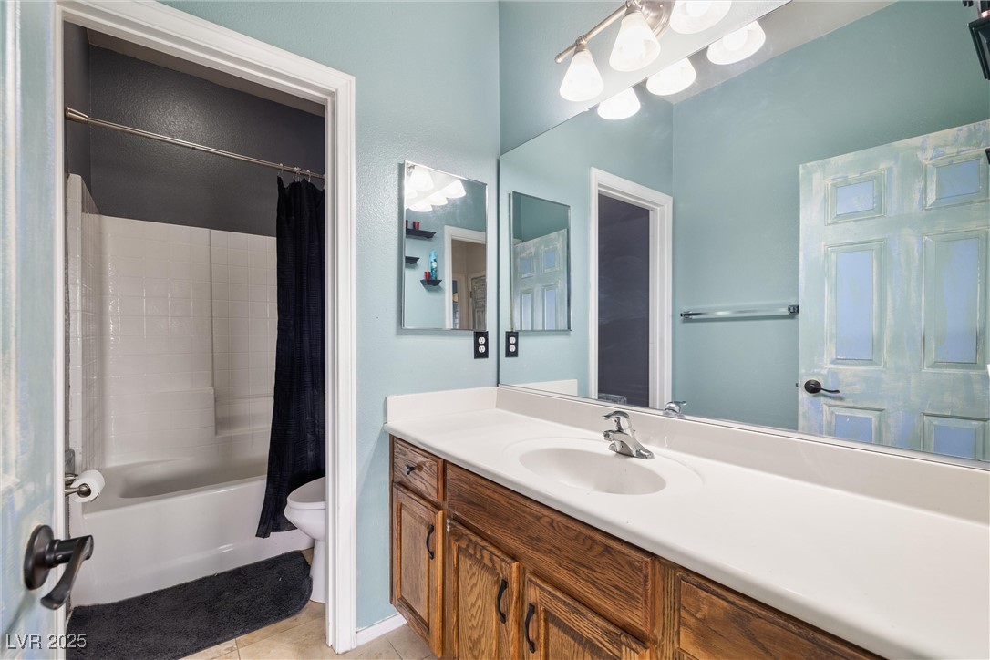 1131 S Blagg Road, Pahrump, Nevada image 22