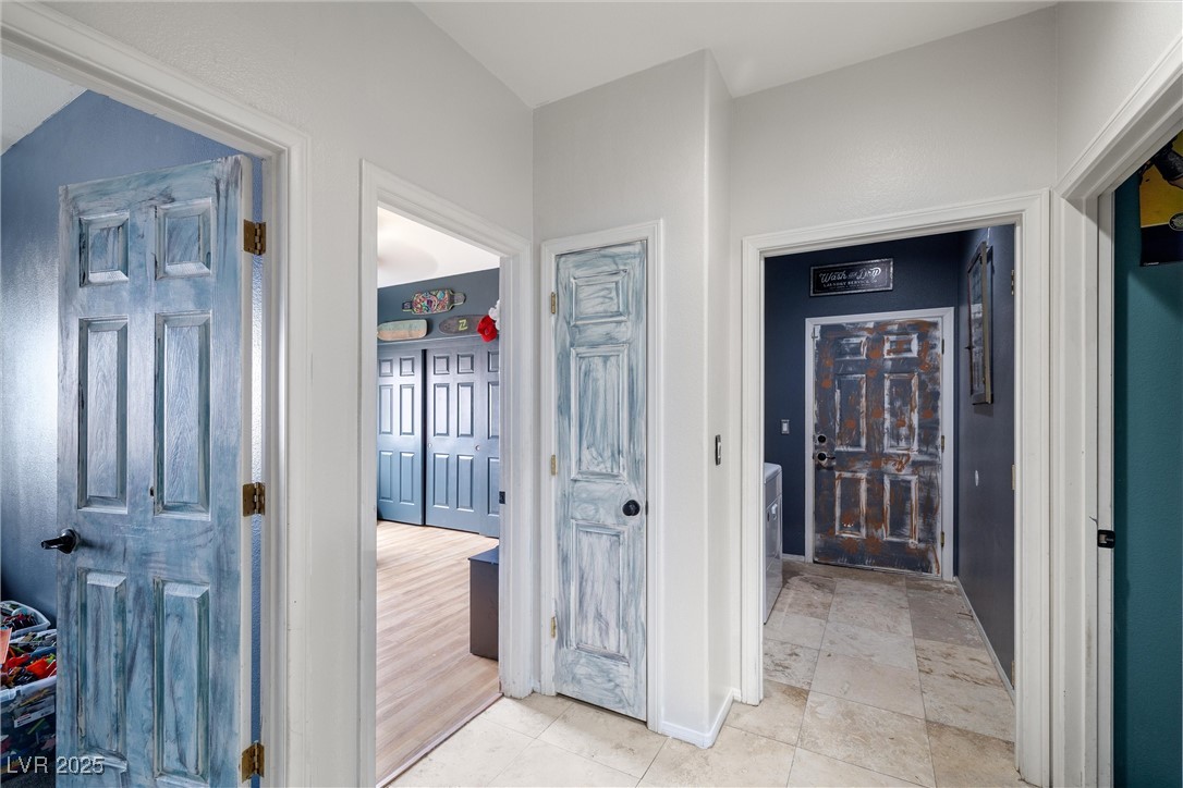 1131 S Blagg Road, Pahrump, Nevada image 20