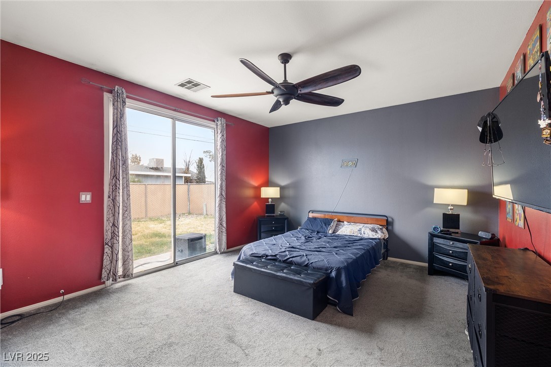 1131 S Blagg Road, Pahrump, Nevada image 16