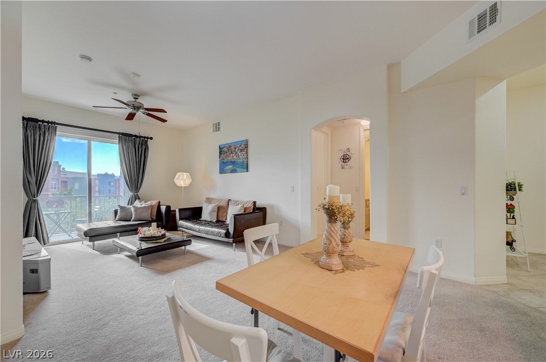 50 E Serene Avenue 421