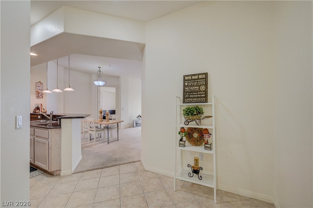 50 E Serene Avenue 421