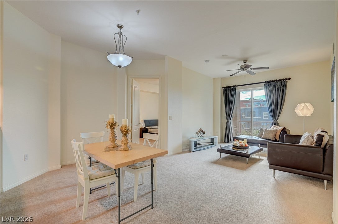 50 E Serene Avenue 421