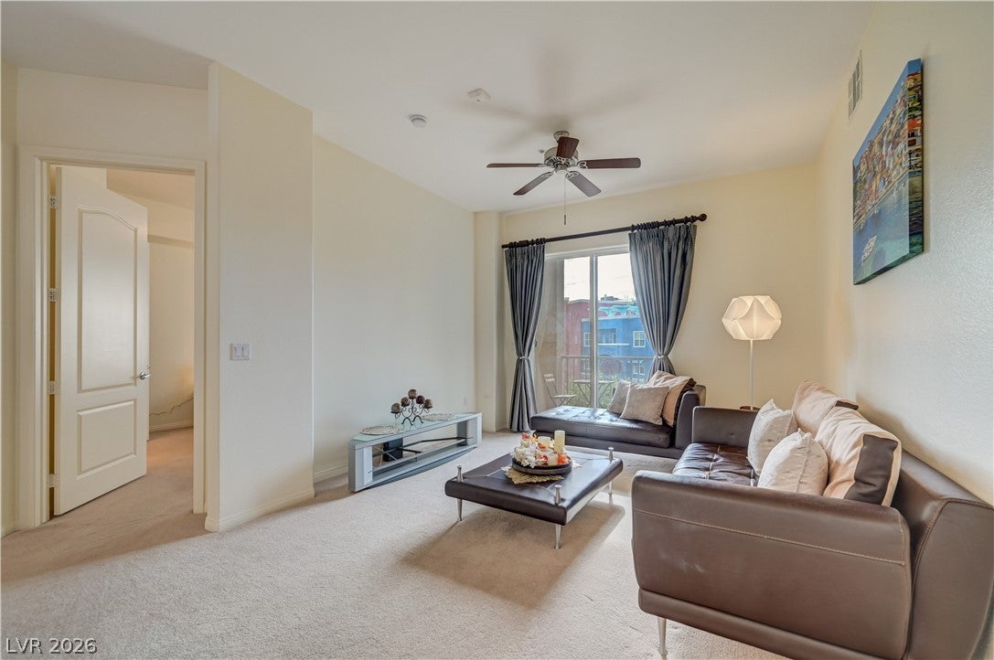 50 E Serene Avenue 421