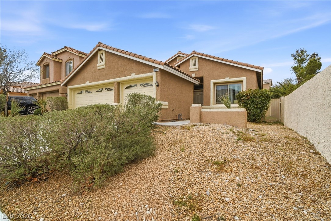 10444 Warwick Falls Court