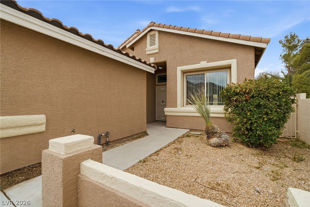 10444 Warwick Falls Court