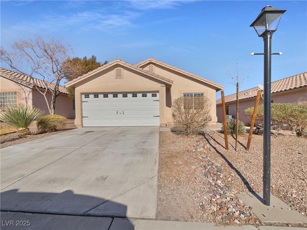 9012 Medicine Wheel Avenue, Las Vegas, Nevada image 22