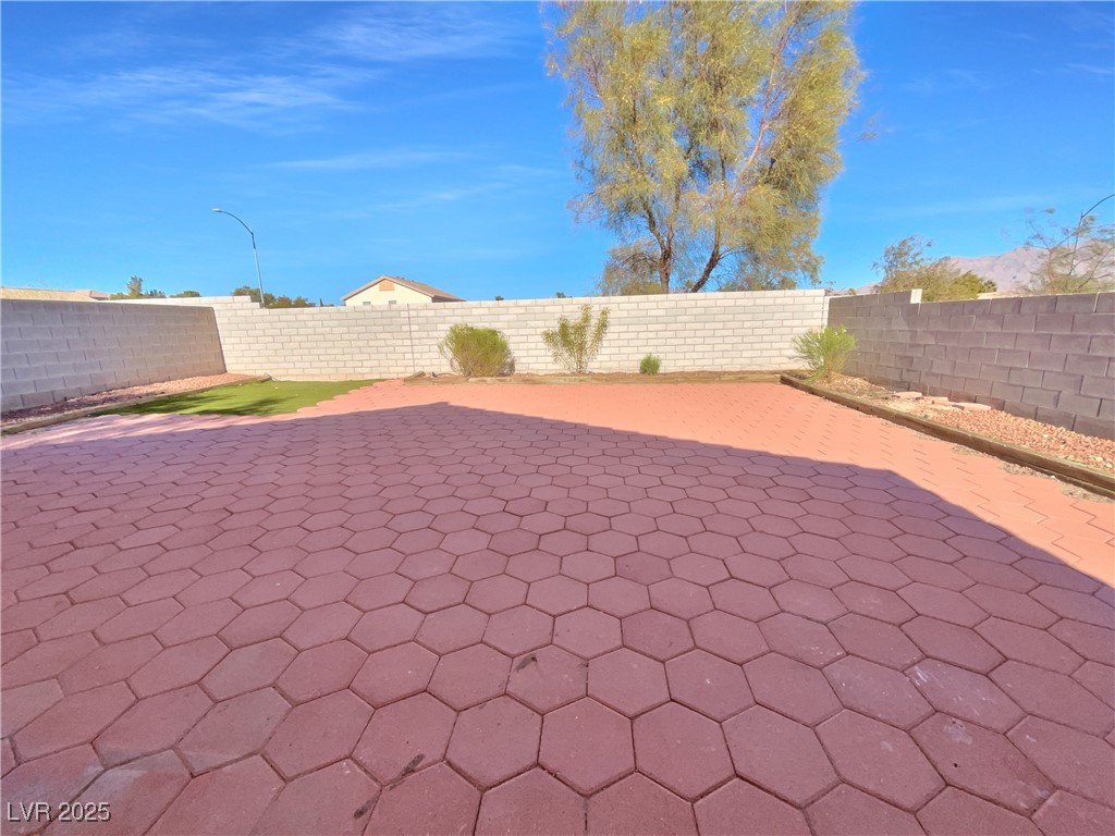 9012 Medicine Wheel Avenue, Las Vegas, Nevada image 21