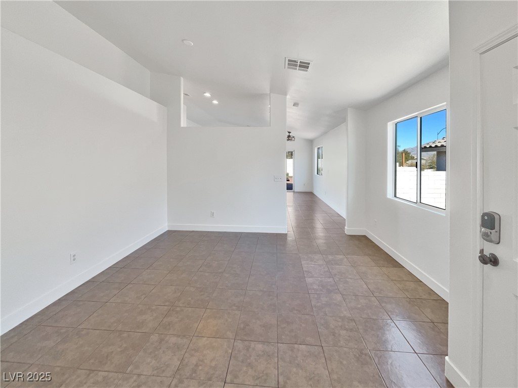 9012 Medicine Wheel Avenue, Las Vegas, Nevada image 12