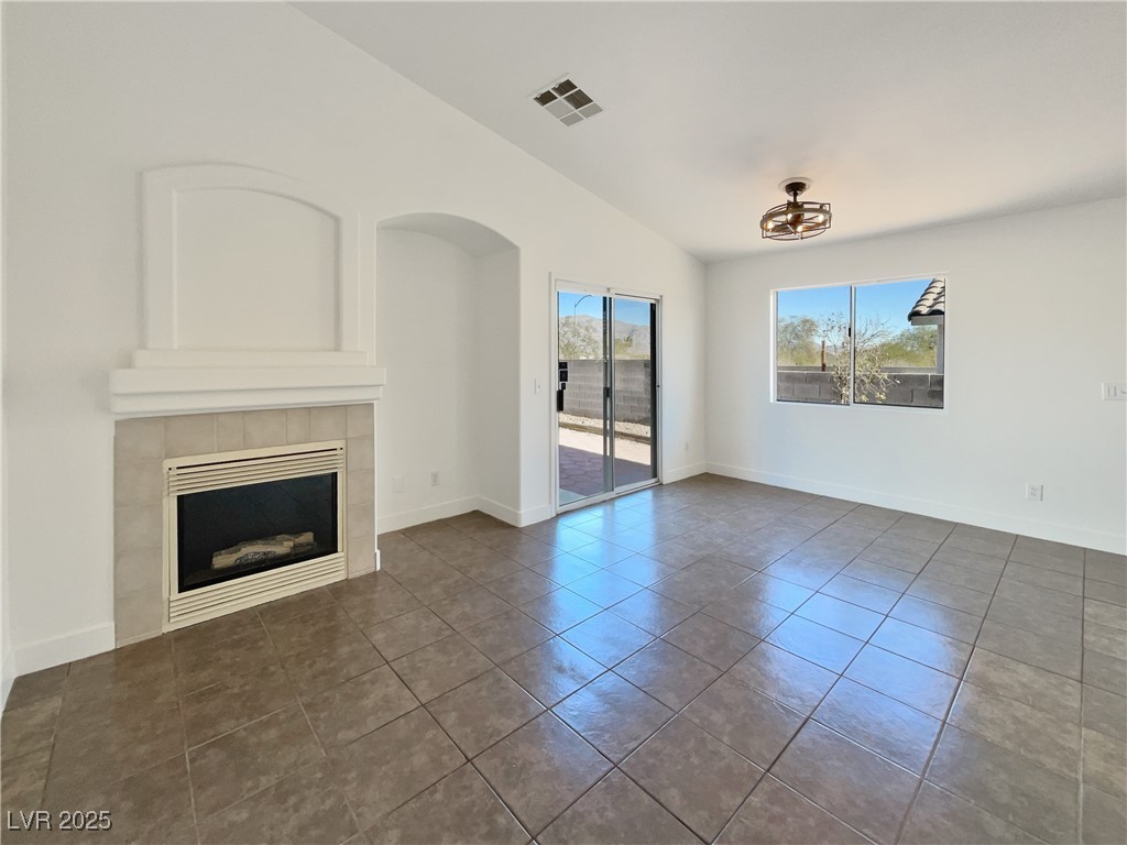 9012 Medicine Wheel Avenue, Las Vegas, Nevada image 3