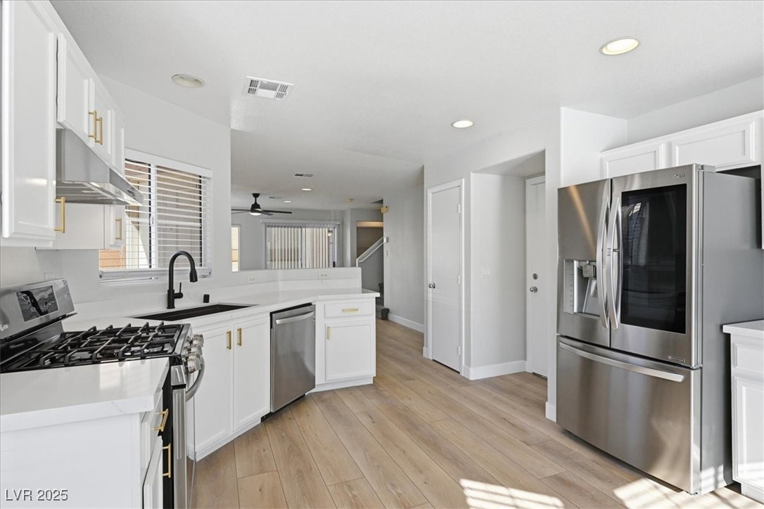 10436 Wild Bill Court