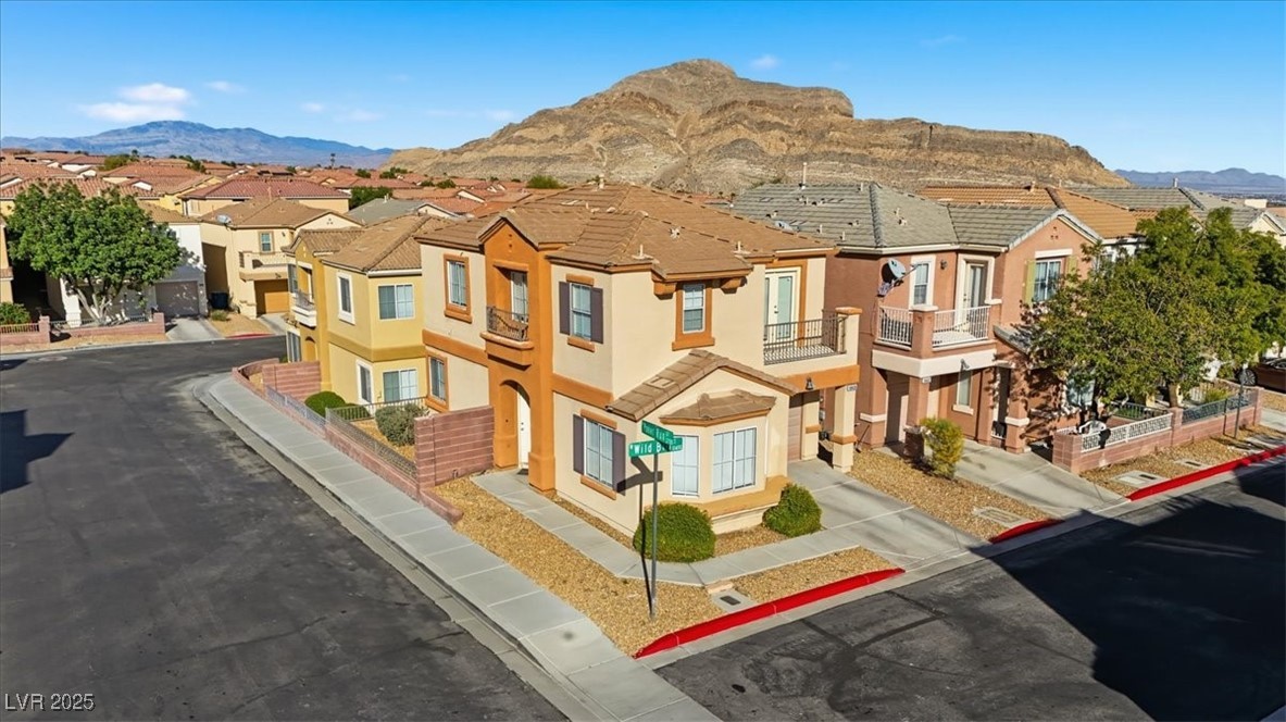 10436 Wild Bill Court