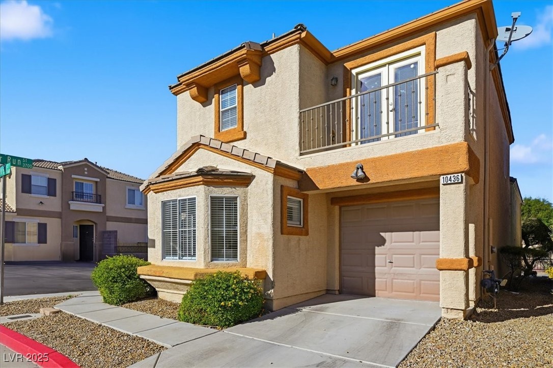 10436 Wild Bill Court