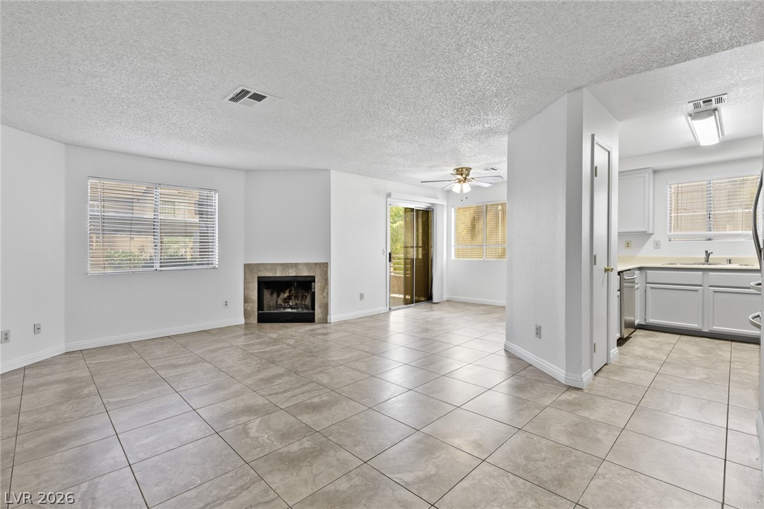 6863 Tamarus Street 101